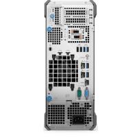 DELL POWEREDGE T160SPL1 6315P 1X16GB 1X2TB SATA 1X300W 3YIL YERİNDE GARANTİ SERVER - 2